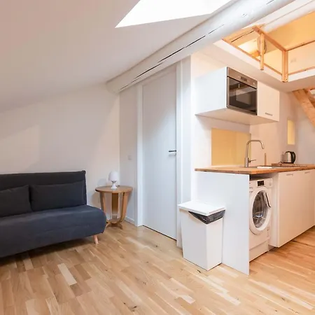 Studio Bergman Milano